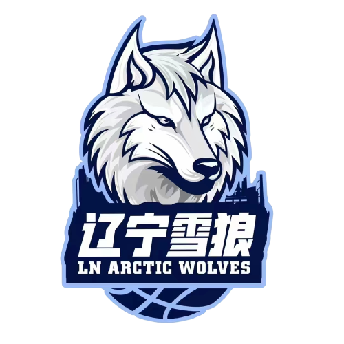 https://img.jingzhonghui1997.com/img/basketball/team/2c89d64577c4f1f35c87338e5c8c6110.png